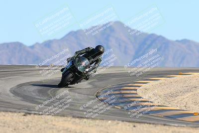 media/Jan-13-2025-Ducati Revs (Mon) [[8d64cb47d9]]/2-A Group/Session 4 (Turn 12)/